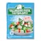 Valbreso Feta Light 200g