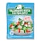 Valbreso Feta Light 200g
