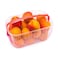 Apricot Box 800g