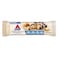 Atkins Nut Roll Bar Caramel Chocolate 44g x 5 Pieces