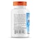 Doctor's Best Natural Vision Enhancers, 60 Softgels