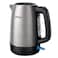 Philips Kettle HD9350