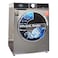 Ramtons Front Load Washer 12Kg Rw/153