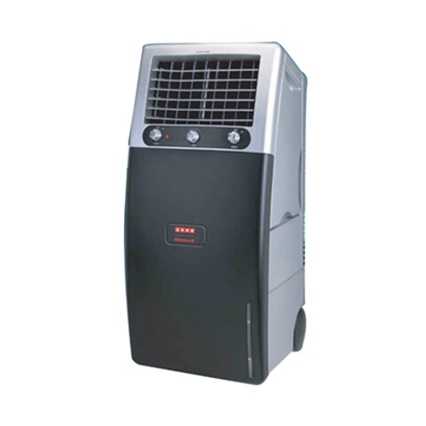 Honeywell Air Cooler CL15AM 15L