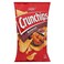 Lorenz Barbecue Crunch Chips 100g