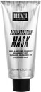 Bleach London Reincarnation Mask, 200 ml