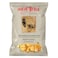 Out of Africa Honey Coated Mixed Nuts 50g