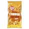 Poco Loco Nacho Cheese Tortilla Chips 450g
