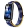 Huawei Band 9 Smartwatch Blue