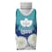 Hayatna UHT Low Fat Milk Lassi 180ml
