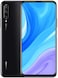 Huawei Y9s Dual Sim 4G 128GB Midnight Black
