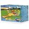 Bestway Play Center Lil Champ 435 Cm