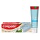 Colgate Radiant White Toothpaste With Seaweed &amp; Salt 100g