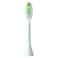 Philips One By Sonicare Brush Heads Mint Light Blue 2 PCS