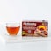 Alokozay Premium Cinnamon 25 Tea Bags