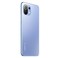 Xiaomi Redmi 11 Lite NE 8GB 128GB 5G Dual Sim Smartphone Blue