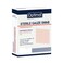 Optimal Sterile Gauze Swab 30X30CM 10 Pieces