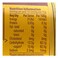 Capilano Honey 220 gr