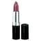 Rimmel London Lasting Finish Lipstick 070 Airy Fairy