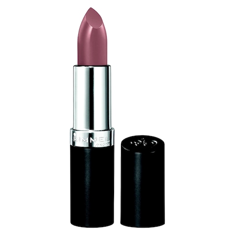 Rimmel London Lasting Finish Lipstick 070 Airy Fairy