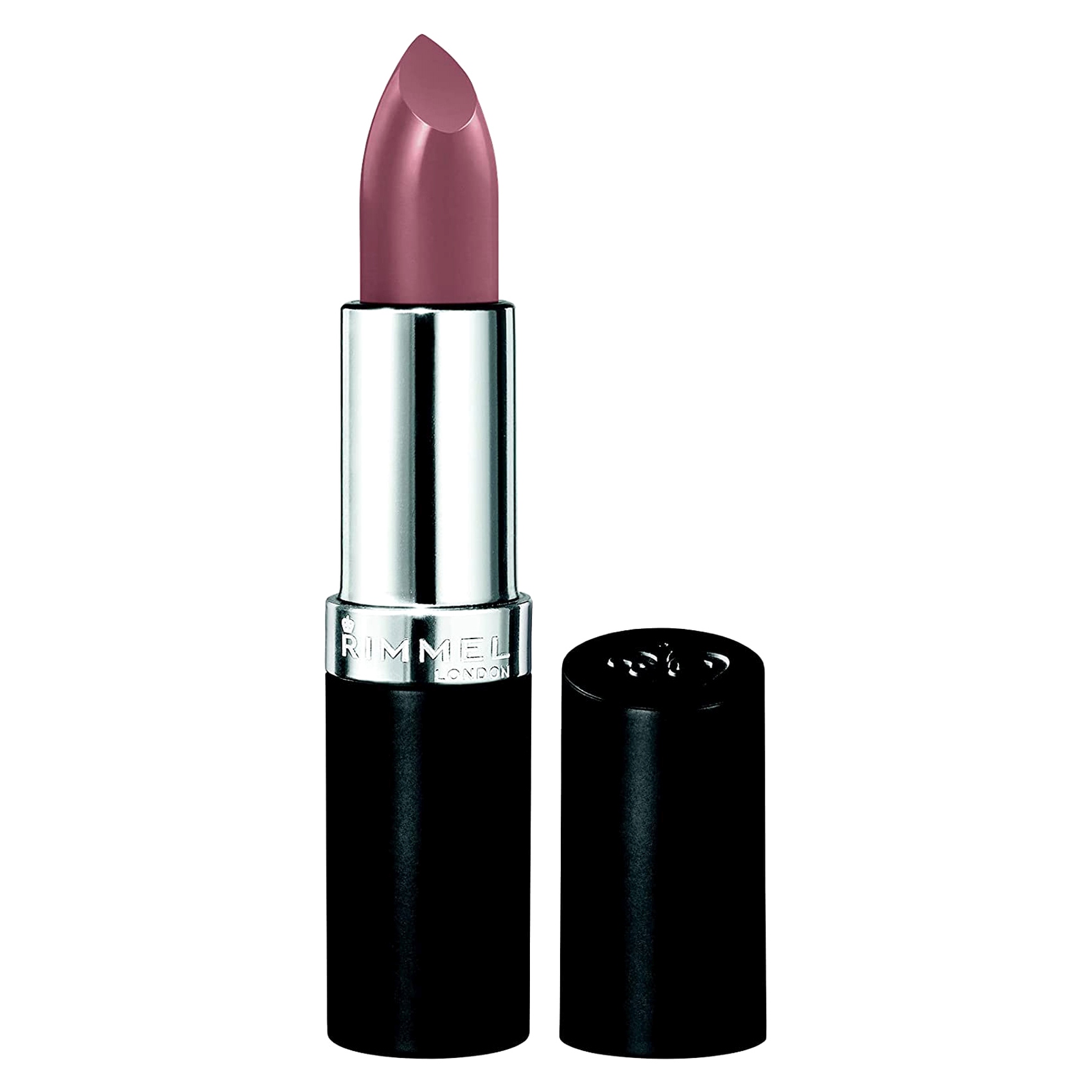 Rimmel London Lasting Finish Lipstick 070 Airy Fairy