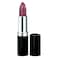 Rimmel London Lasting Finish Lipstick, 070 Airy Fairy