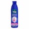 Parachute Advansed  Hair Oil Keratin And Coconut 170ml