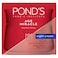 Pond's Age Miracle Ultimate Youth  Night Face Cream with Hexyl Retinol 50g