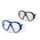 Intex - Reef Rider Masks