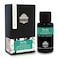 Aroma Tierra - Myrtle Essential Oil (Tunisia) - Aroma Tierra - 100% Pure &amp; Natural - 30Ml