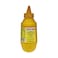 White Bell Mustard 454GR