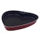 Nouval Heart Shaped Cake Pan