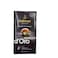 Dallmayr Espresso D Oro Ground Coffee 250 gr