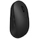 Xiaomi - Mi Dual Mode Wireless Mouse Silent Edition Black