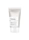 The Ordinary - Vitamin C Suspension Silicone Serum 30ml