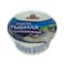 Santa Bremor Fish Paste With Pieces Of Herring 160g