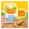 Frico Chevrette Mild Dutch Goat Cheese 150g