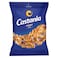 Castania Cashew Nuts, 80g