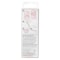 Kiss Impress Colour Press-On Manicure False Nails KIMC002C Pick Me Pink