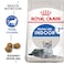 Feline Health Nutrition Indoor 7+ Years 1.5 KG
