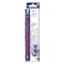 STAEDTLER 3 T/DRAWING PENCIL 110 3B