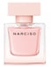 Narciso Rodriguez Narciso Cristal Eau De Parfum, 90ml