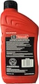Ford Motorcraft Synthetic Blend Motor Oil SAE 5W-20 (1L)