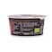 Rachels Organic Yogurt Strawberry 150g