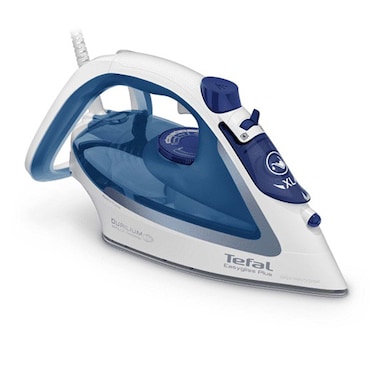 Tefal Easygliss Steam Iron 2700 Watt - FV5751E2