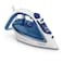 Tefal Easygliss Steam Iron 2700 Watt - FV5751E2