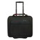 Delsey Parvis Trolley Boardcase Bag