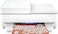 HP DeskJet Plus Ink Advantage 6475 All-In-One Printer, Wireless, Print, Copy, Scan &amp; Fax [5SD78C]