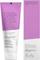 Acure Radically Rejuvenating Cleansing Cream, 100% Vegan, Provides Anti-Aging Support, Olive Oil &amp; Mint, Rejuvenates, Refreshes, Soothes &amp; Cleanses, 4 Fl Oz