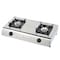 Ramtons Gas Table Rg 518